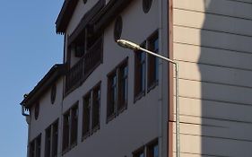 Atlas Otel